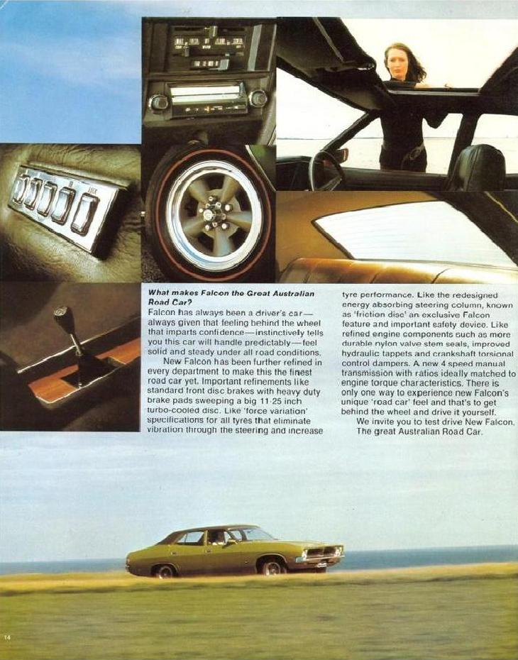 n_1974 Ford Falcon-14.jpg